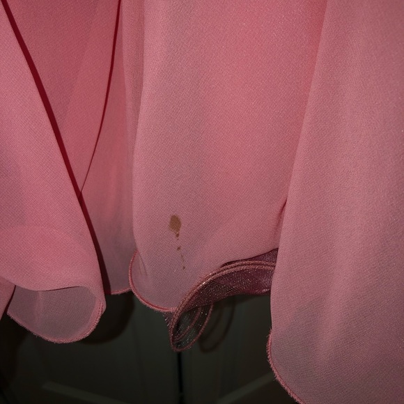 Dress - Picture 2 of 5